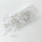 Push Pins, 80ct. by Ashland®